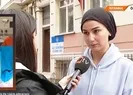 Ayşe Özkiraz’ın arkadaşı konuştu!