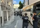 Kuşadası Belediyesi’ne rüşvet operasyonu