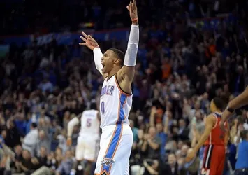 01 Aralık Perşembe NBA sonuçları