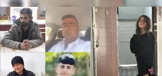 Narin Güran cinayetinde yeni gelişme! Gerekçeli karar yazıldı