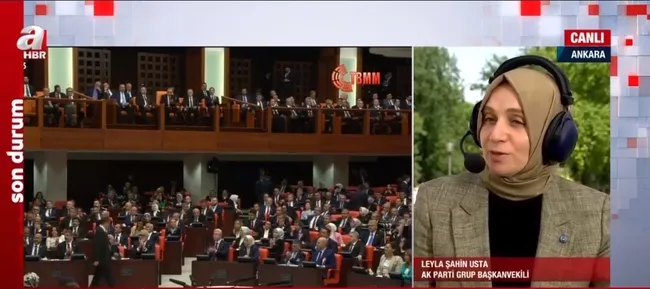 meclis-baskani-belli-oluyor-cumhur-ittifaki-tek-yurek-7li-koalisyon-darmadaginik-1686140171765.jpg Meclis Başkanı belli oluyor! Cumhur İttifakı tek yürek 7’li koalisyon darmadağınık - 4