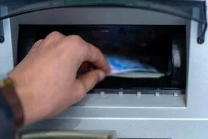 Kamuya borcu olana ödeme kolaylığı!