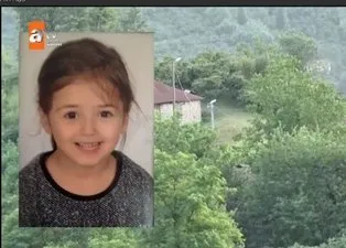 Müge Anlı’daki İkranur Tirsi’nin ölümüyle ilgili korkunç iddia! Otopsi raporunda şok detay