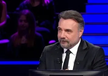 2023'te dünya nüfusunun yaklaşık ne kadarının elektriğe erişimi yoktur?