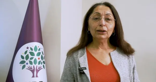 HDPKK’dan Kemal Kılıçdaroğlu’na 28 Mayıs desteği! Başkan Erdoğan’a alçak sözler: "Devireceğiz" - 2