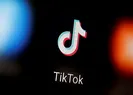 TikTok’tan Trump  yönetimine karşı hamle