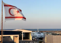 Girne’deki acı sonrası bando konserleri iptal edildi