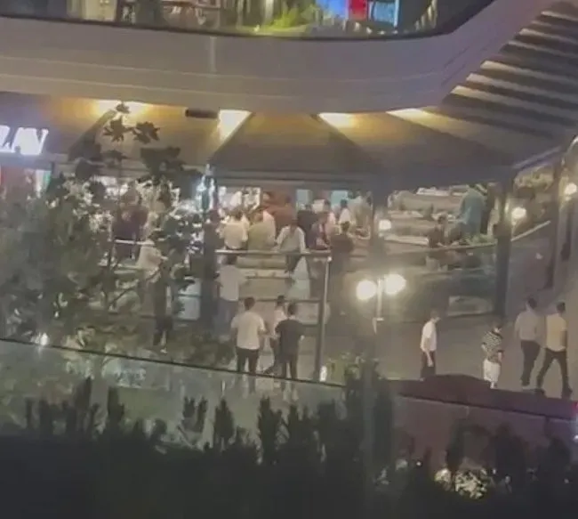 1756444631322.jpeg Alemdağ Spor Kulübü Başkanı Tuncay Meriç’in katili Edirne'de yakalandı! - 2