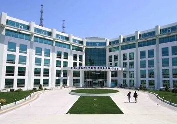 SARIYER BELEDİYESİ FEN İŞLERİ MÜDÜRLÜĞÜ