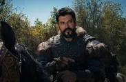 Kuruluş Osman'da Claudius'un oyunu devrede! "Fetih yolunda sinsi planlar"