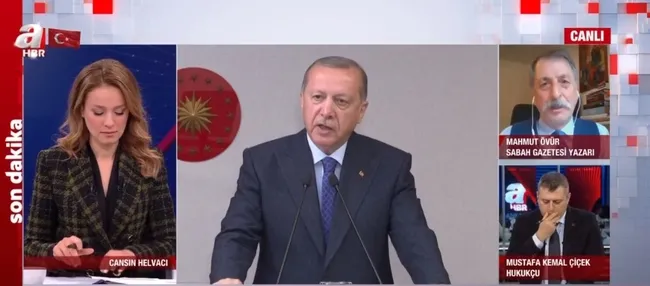 tarihi-secim-icin-tarihi-gun-baskan-erdogan-imzalayacak-ysk-secim-takvimini-ilan-edecek-1678434541268.jpg Tarihi seçim için tarihi gün! Başkan Erdoğan imzalayacak, YSK seçim takvimini ilan edecek - 6