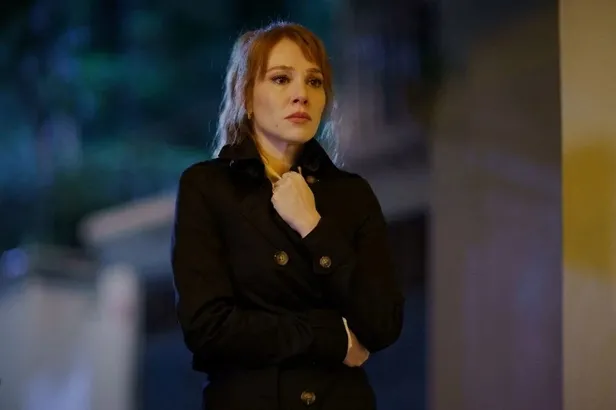 Çöp Adam dizisi oyuncuları kimdir, hangi oyuncu kimi oynuyor? Çöp Adam dizisi gerçek hikaye mi, uyarlama mı?