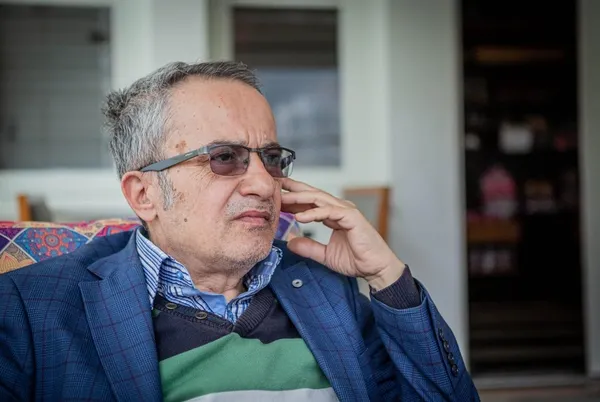 1649561800819.jpeg Münevver Karabulut'un babası Süreyya Karabulut: Cem Garipoğlu'nun mezarı açılsın - 1