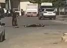 Yasak aşk cinayetindeki detay şoke etti!