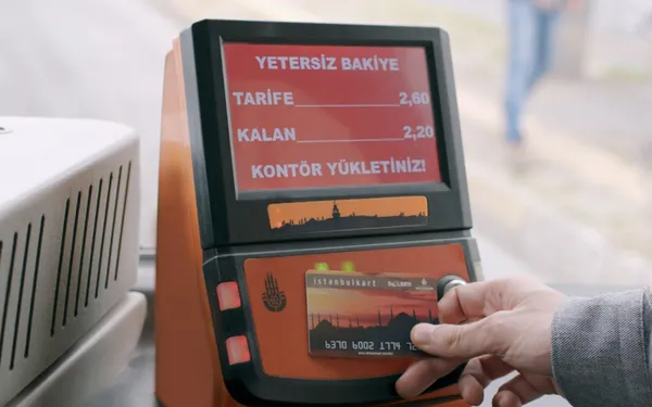 imamoglu-toplu-ulasimda-ogrenci-indirimini-veto-ederse-ne-olacak-iste-ak-parti-ve-mhpnin-b-plani-1650040474568.jpg İmamoğlu toplu ulaşımda öğrenci indirimini veto ederse ne olacak? İşte AK Parti ve MHP'nin B planı... - 6