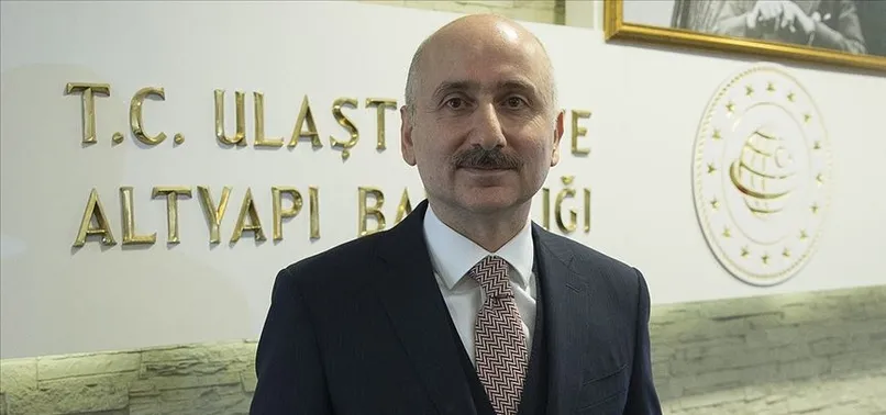 Ulaştirma e devlet Ulaştirma e devlet