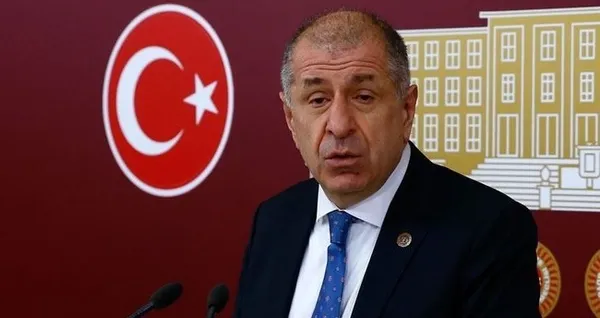 1640383180641.jpg Ümit Özdağ'ın bilgisayar manipülasyonu çöktü: TBMM'den resmi açıklama - 1