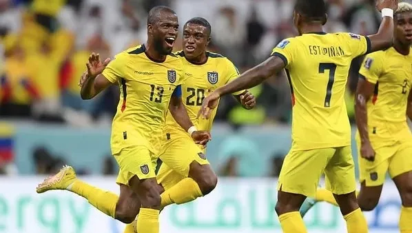 Hollanda Ekvador maçı ne zaman, saat kaçta? Maç hangi kanalda şifresiz mi? 2022 DÜNYA KUPASI