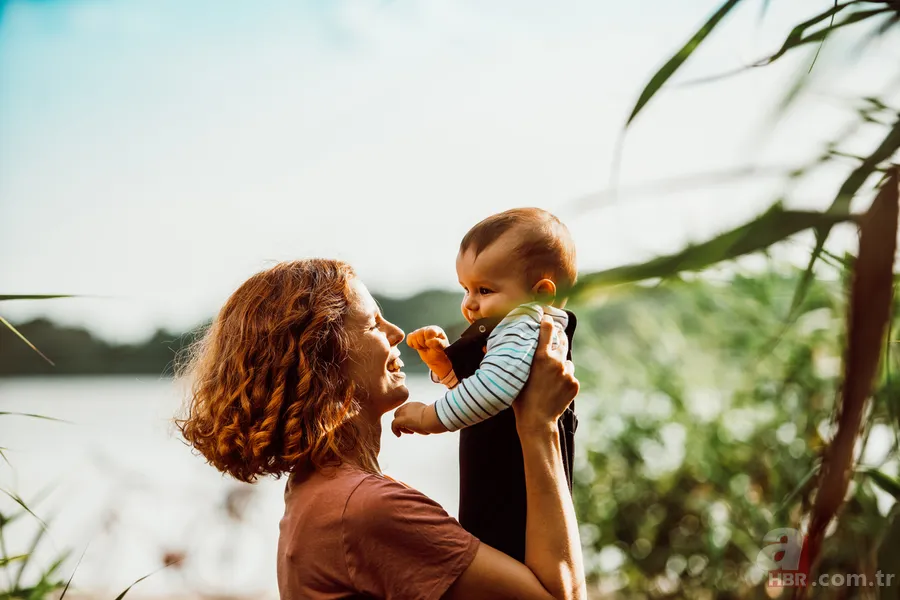 Anneler Günü hediye fikirleri: 2022 Anneler Günü hediyesi ne alınabilir? En güzel, ucuz Anneler Günü hediye önerileri 5