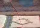 İsrail kehaneti neyi amaçlıyor?