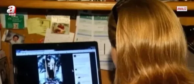 Sosyal medyanın seçimlere müdahale tehdidi! Seçimlerde sosyal medyanın rolü