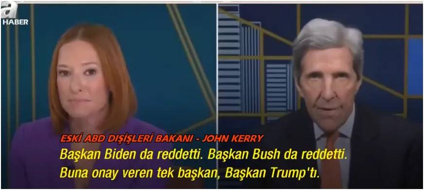 bibinin-gozu-dondu-ateskesi-durdurmak-icin-abd-ucagina-saldiri-iddiasi-1775865906622.png (fotoğraf - ahaber.com.tr - ekran görüntüsü)