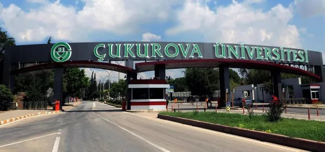 KPSS 55 puan yeterli! Büro Personeli, Aşçı, Şoför, Teknisyen, Temizlik ve Güvenlik Görevlisi, kadroları için şartlar belli oldu