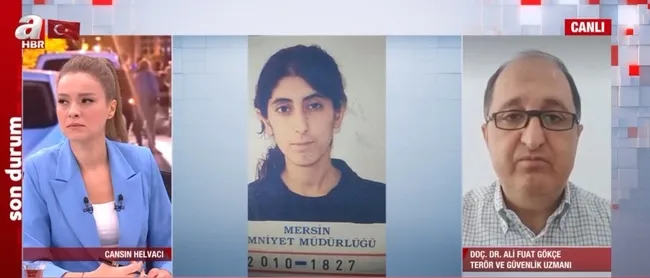 mersinde-polisevi-neden-hedef-alindi-hain-saldirinin-arka-planinda-ne-var-1664264260381.jpg Mersin’de polisevi neden hedef alındı? Hain saldırının arka planında ne var? - 6