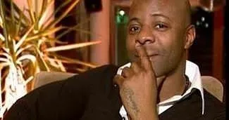 Pascal Nouma aşkını buldu