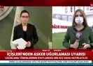 Görüntüler dehşete düşürmüştü! İçişleri Bakanlığı 81 ilin valiliğini uyardı: Ceza kesin