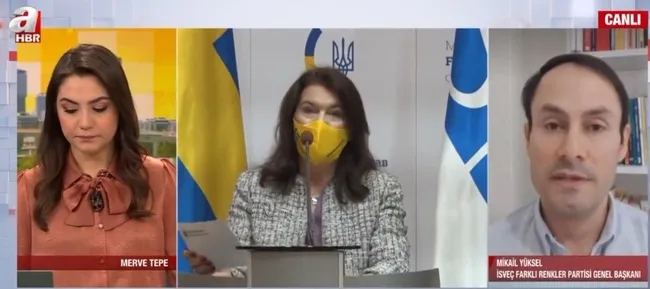 isvecli-bakan-linde-ypgpkkyi-agirlamisti-parti-lideri-yuksekten-suc-duyurusu-1639813536188.jpg İsveçli Bakan Linde YPG/PKK’yı ağırlamıştı! Parti lideri Yüksek’ten suç duyurusu - 5