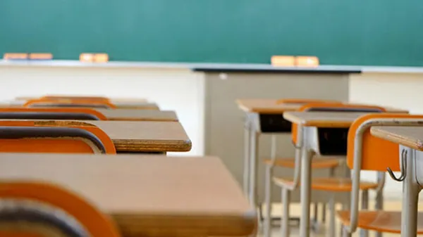 Milli Eğitim Bakanlığından son dakika yüz yüze eğitim açıklaması! Tarih verildi...