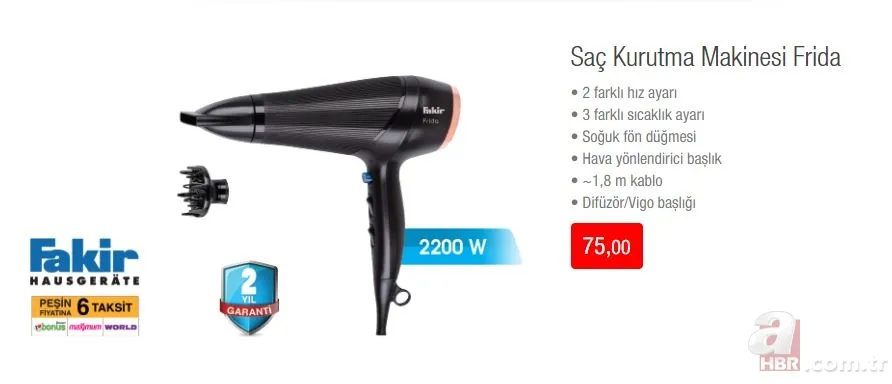 BİM aktüel ürünler kataloğu 10 Mayıs! A101 aktüel ürünler kataloğu 9 Mayıs! Şok aktüel ürünler 8-14 Mayıs 7