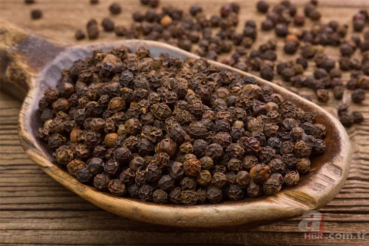 Hızlı kilo verme | Yağ yakan içecekler | Fazla kilolardan kurtulmak isteyenler dikkat! İşte uzmanlarından altın tavsiyeler 43