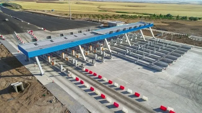Başkan Erdoğan'ın kaleme aldığı "Erişilebilir Ulaşım Stratejisi Eylem Planı" genelgesi Resmi Gazete'de - 2