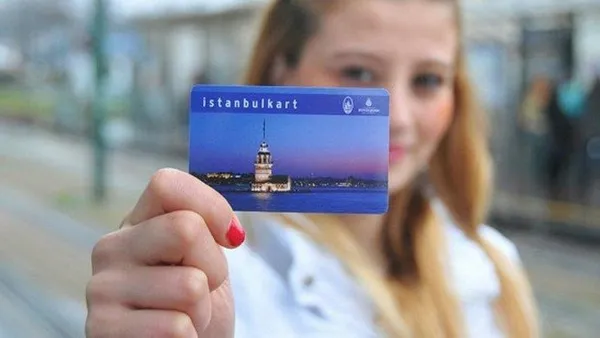 istanbulda-toplu-ulasima-zam-4-yilda-yuzde-477-artti-1691486084798.jpeg İstanbul'da toplu ulaşıma zam! 4 yılda yüzde 477 arttı - 6