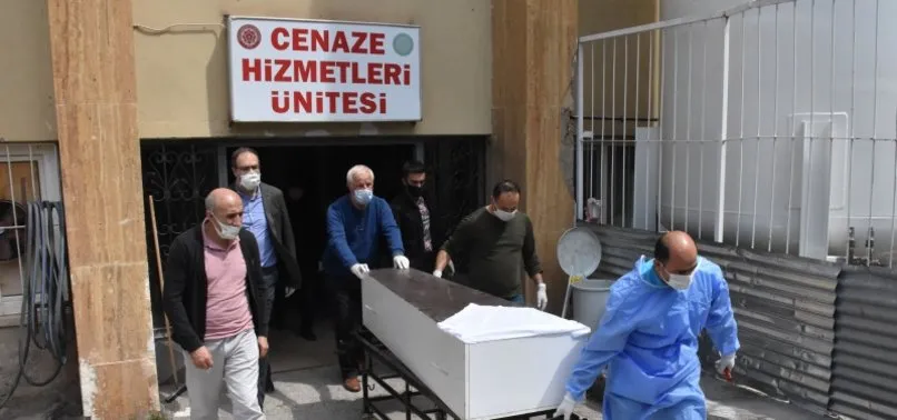 Koronavirüsten sonra ikinci tehlike! Keneden ölenlerin sayısı 18'e çıktı