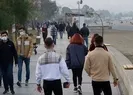 Vakalarda zirvede olan şehir 47.sıraya geriledi!