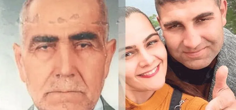 Aydın’da baba dehşeti! 'Sen hala ölmedin mi' diyerek defalarca ateş etti