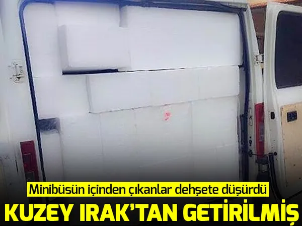 ABD'den Türkiye'nin tepkisi sonrası geri adım - 1