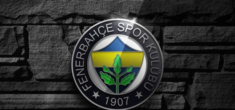 Selim Kosif: Obradovic 10 yıl daha burada kalacaktır