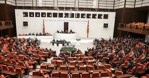 7. Yargı Paketi çalışmaları tamamlandı! Kira ilişkisinden kaynaklanan uyuşmazlıklar ve haciz işlemleri de listede | İşte tüm detaylar