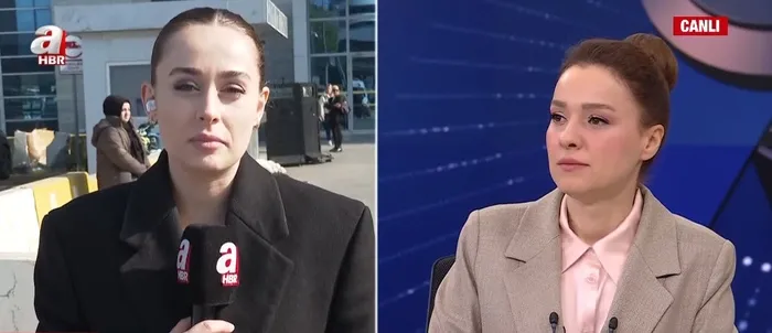 mattia-ahmet-minguzzi-davasinda-ilk-durusma-bugun-mezarina-cirkin-saldiri-1744269795239.jpg A Haber muhabiri Esra Akyürek (ahaber.com.tr)