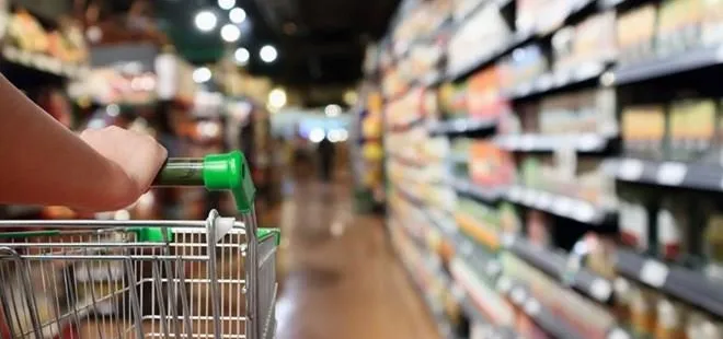 Bugün başlıyor! Marketlerde hangi ürünler satılmayacak?