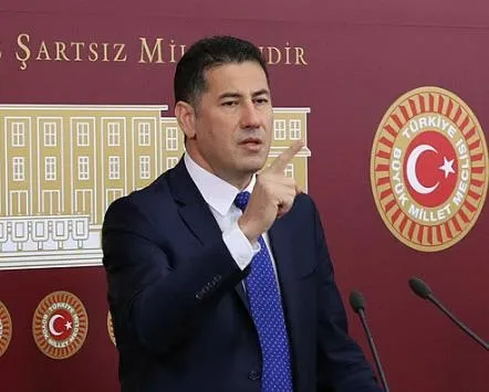 cumhurbaskani-adaylari-kac-imza-topladi-sinan-ogan-dogu-perincek-ahmet-ozal-muharrem-ince-guncel-imza-sayilari-1679837394612.jpeg Cumhurbaşkanı adayları kaç imza topladı? Sinan Oğan, Doğu Perinçek, Ahmet Özal, Muharrem İnce güncel imza sayıları... - 2