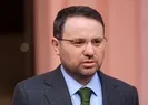 En önemli konu yargının hızlandırılması