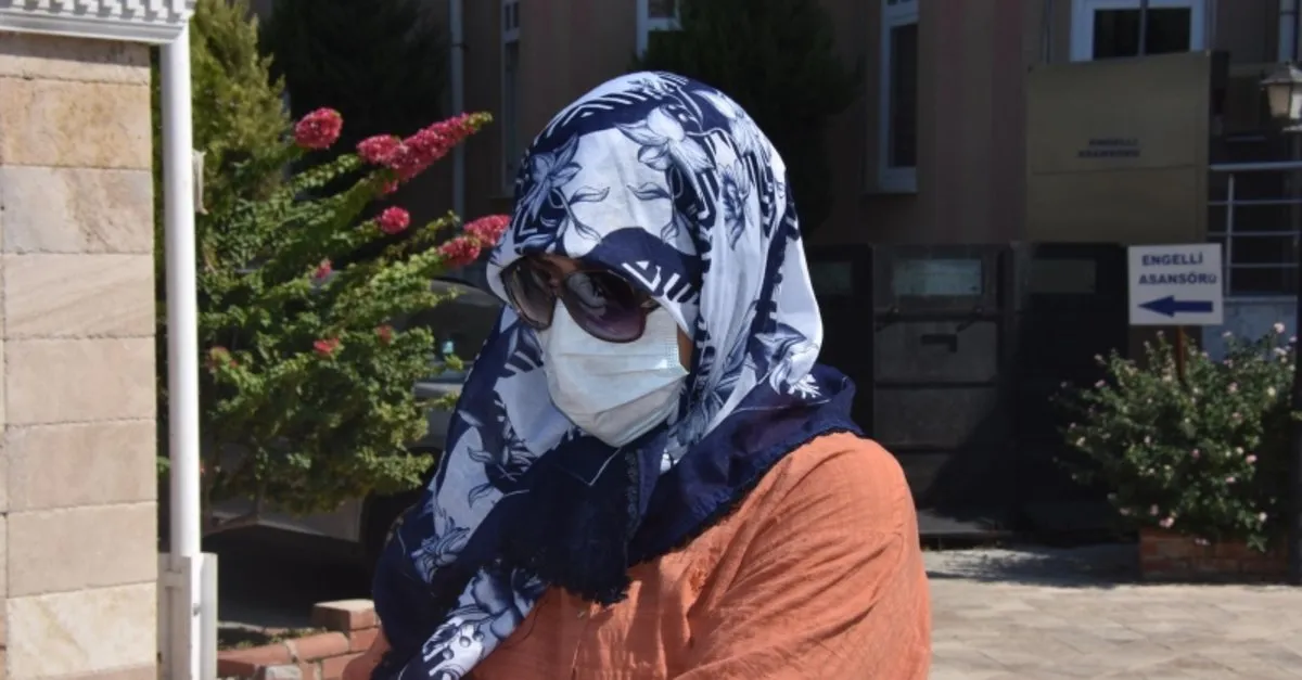 Didim De Acikta Eglence Yapacaklara Saat Uyarisi Aydin Haberleri Aydin Ses Gazetesi