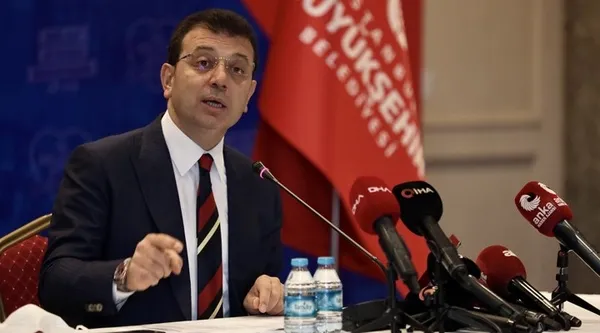 bas-bas-paralari-reklama-1685650440061.jpg Bas bas paraları reklama! İmamoğlu deprem paralarını fondaşlara aktardı! Reklam için ayrılan bütçe dudak uçuklattı... - 3