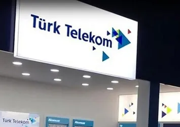 Türk Telekom'un yüzde 55 hissesi devredildi