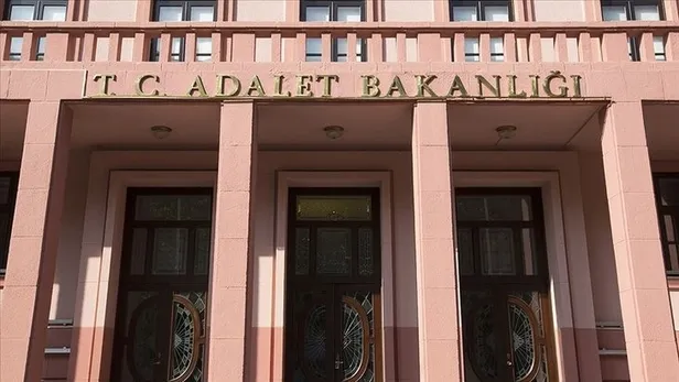 Adalet Bakanlığı 1000 memur alımı başlıyor! 2021 Adli Yargı Hakim ve Savcı başvuruları ne zaman? Şartlar... - 10